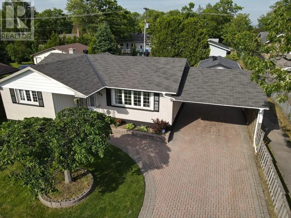 185 Plaintree DR