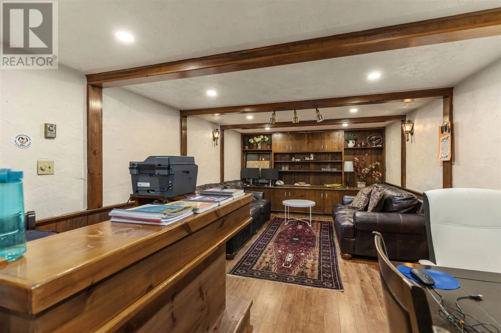 185 Plaintree DR