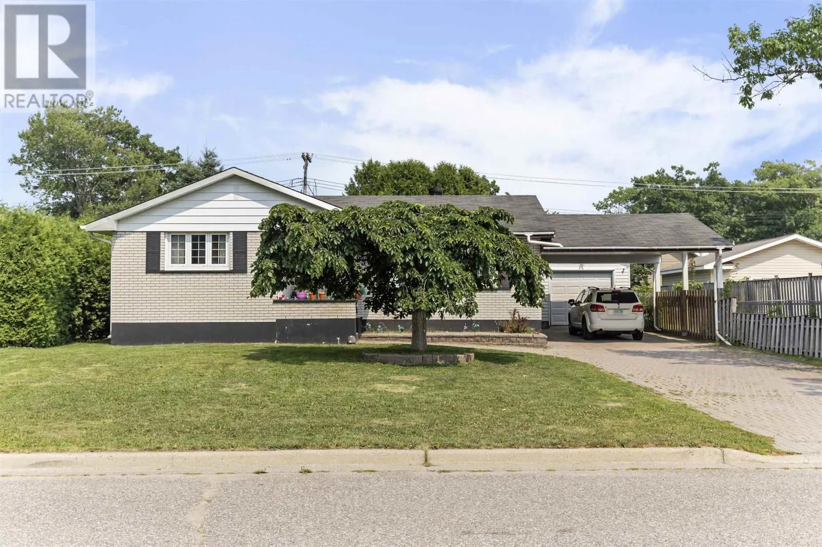 185 Plaintree DR