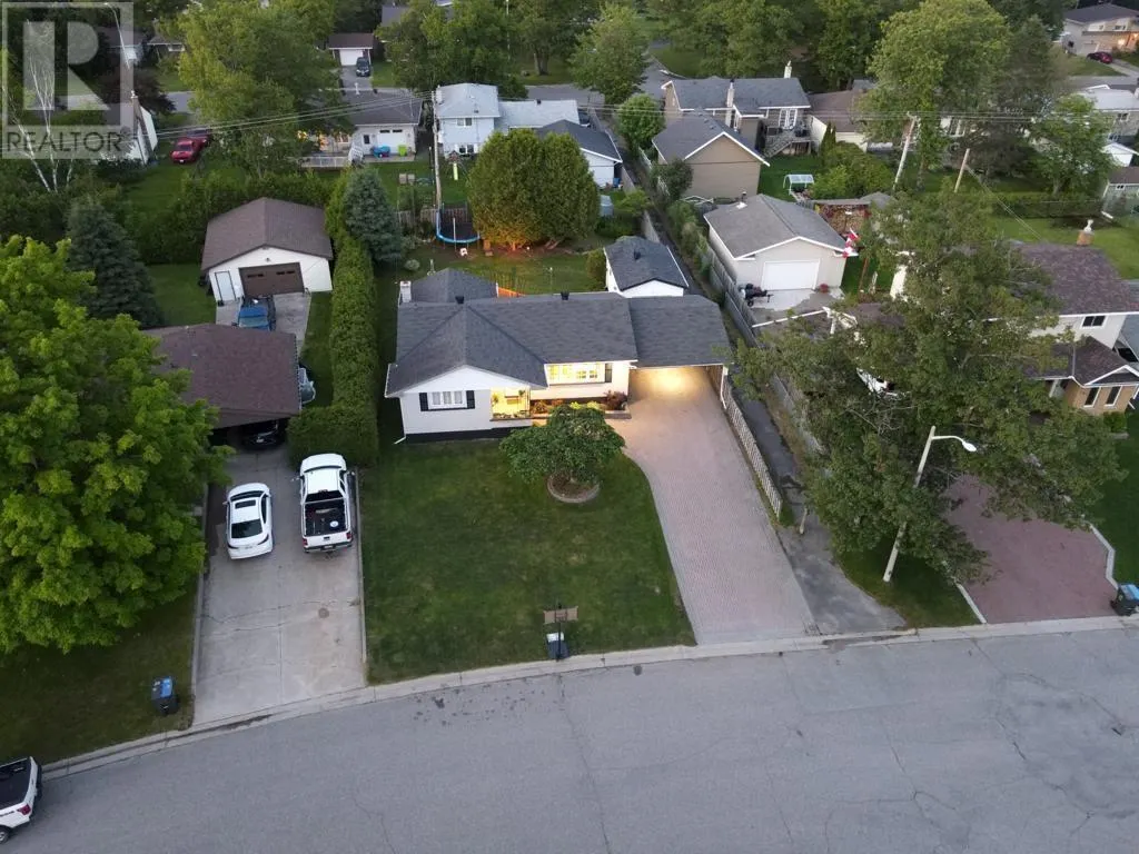 185 Plaintree DR