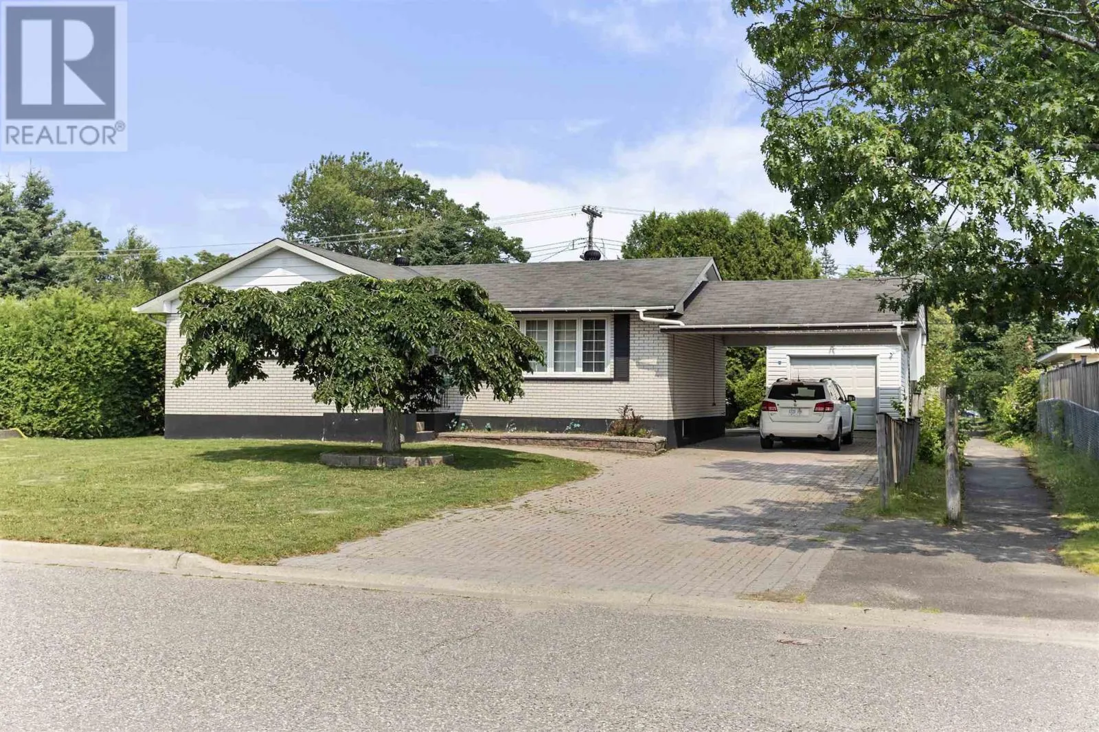 185 Plaintree DR