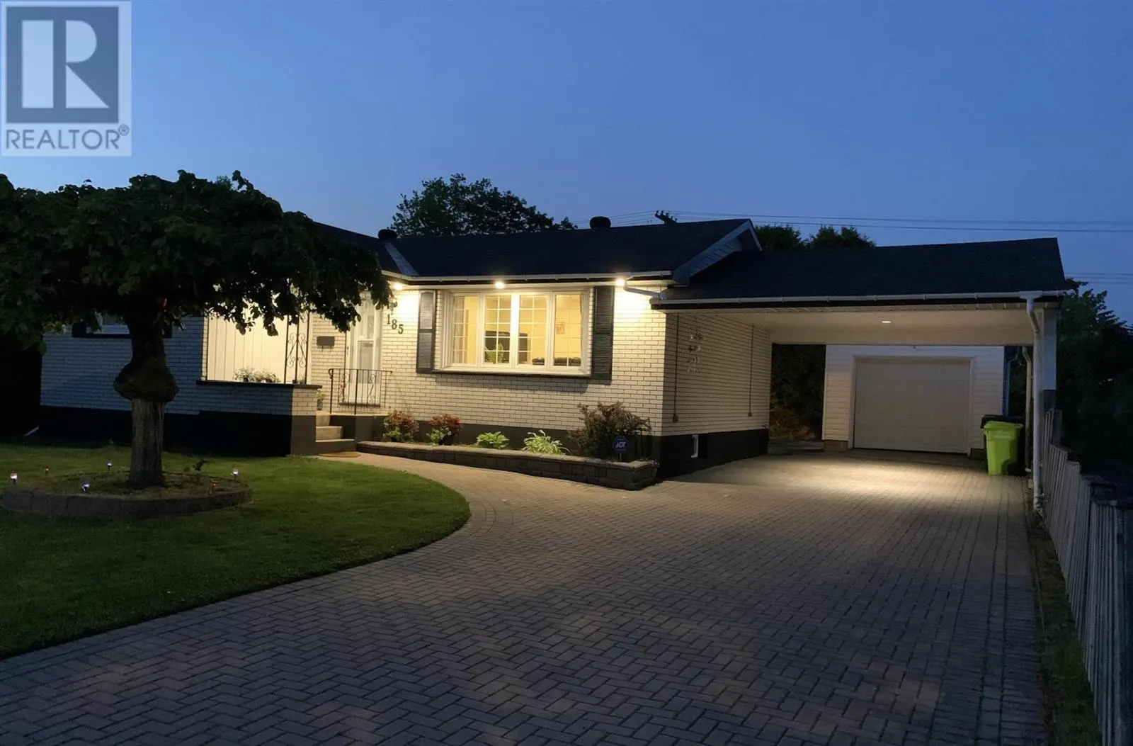 185 Plaintree DR