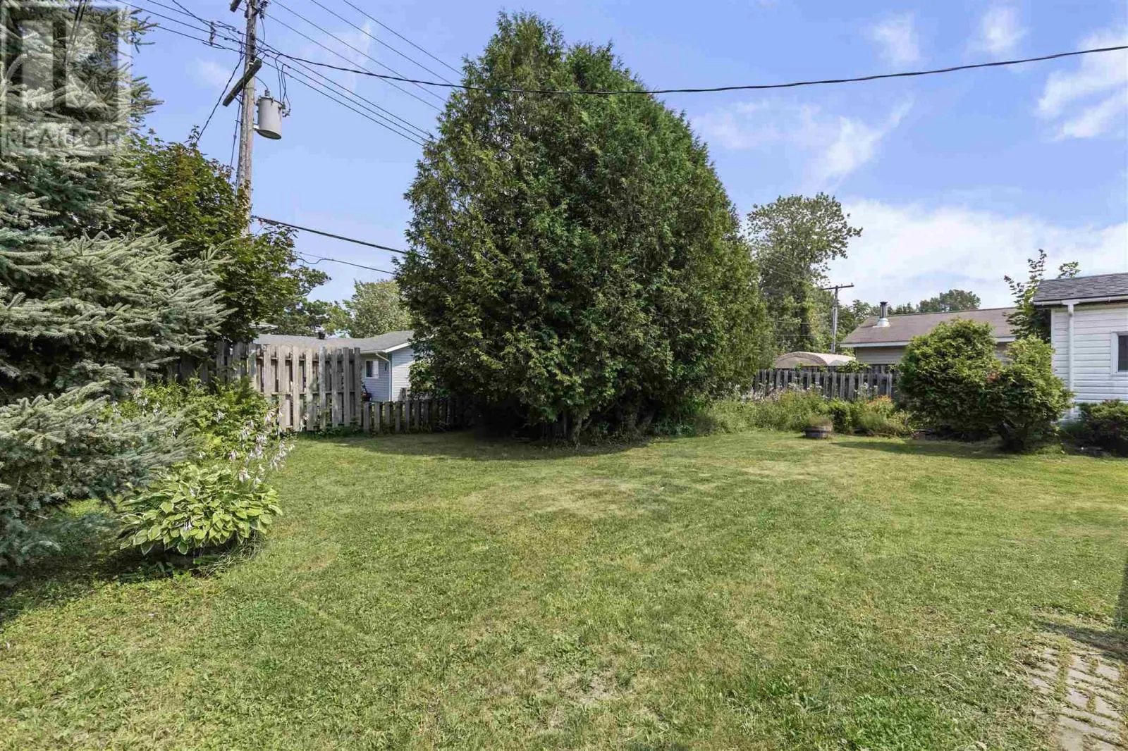 185 Plaintree DR