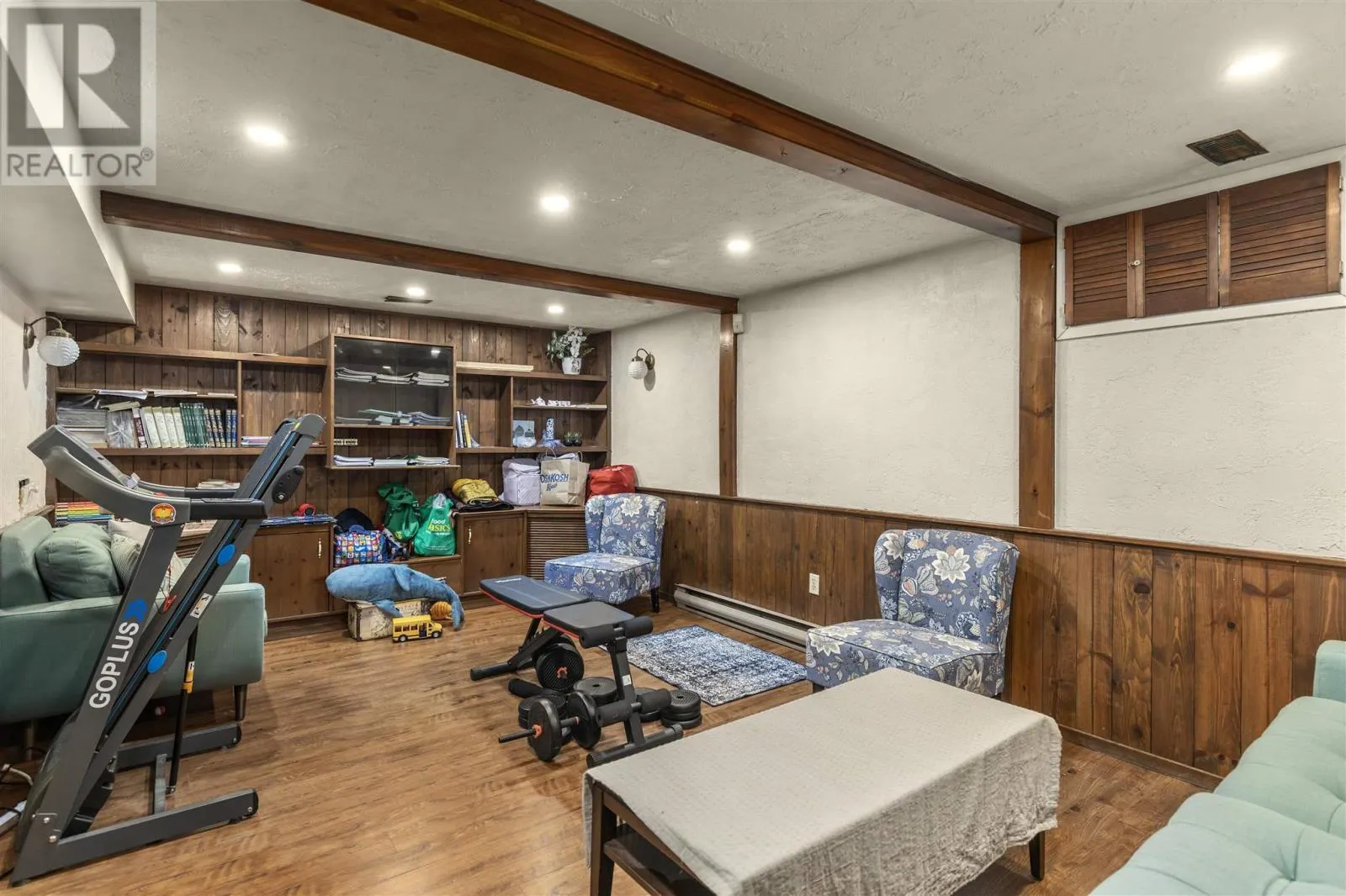 185 Plaintree DR