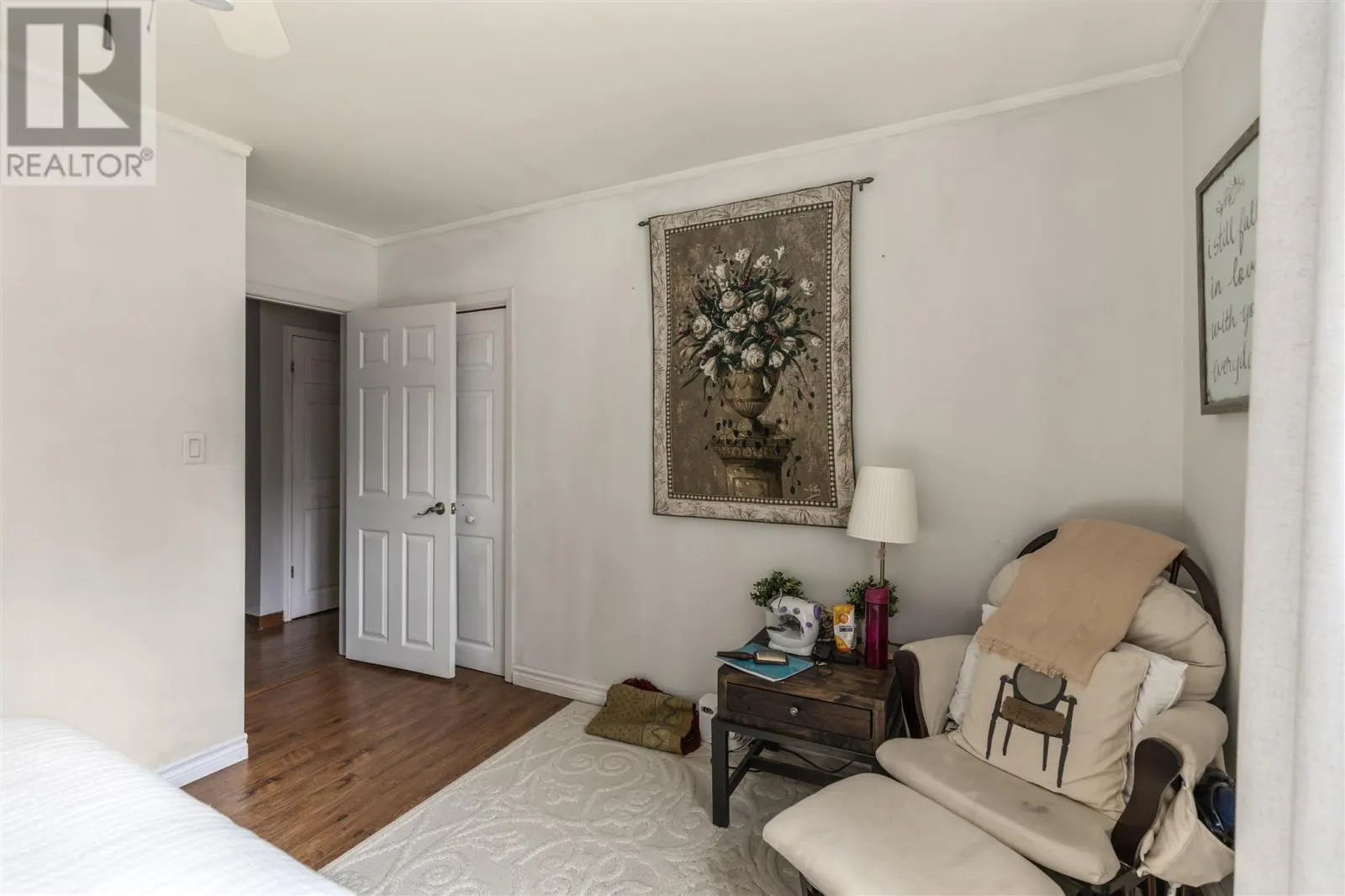 185 Plaintree DR