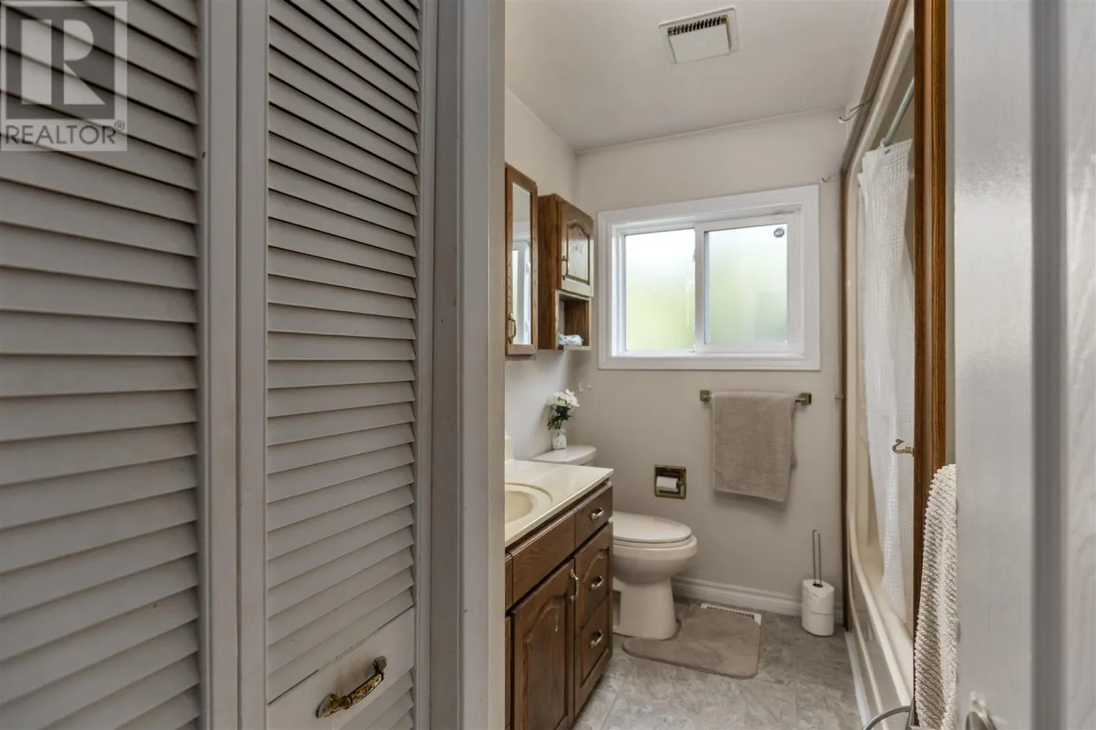 185 Plaintree DR