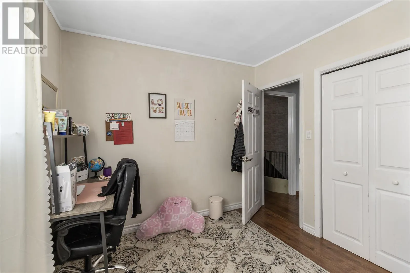 185 Plaintree DR