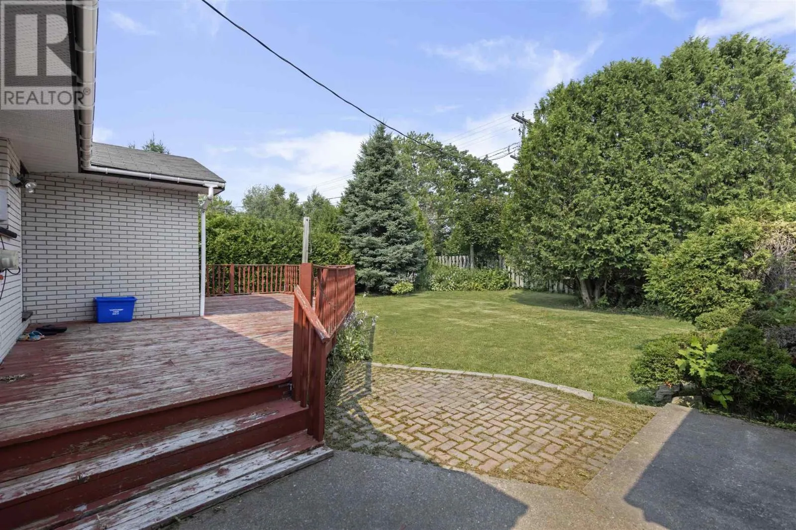 185 Plaintree DR