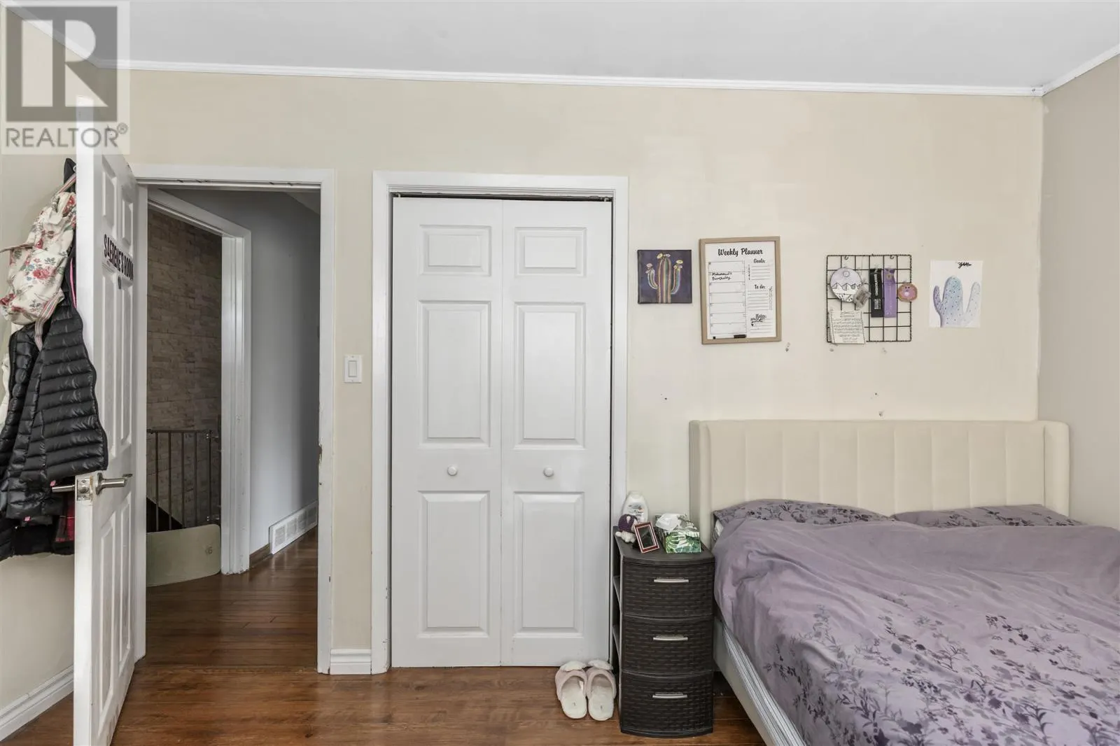185 Plaintree DR