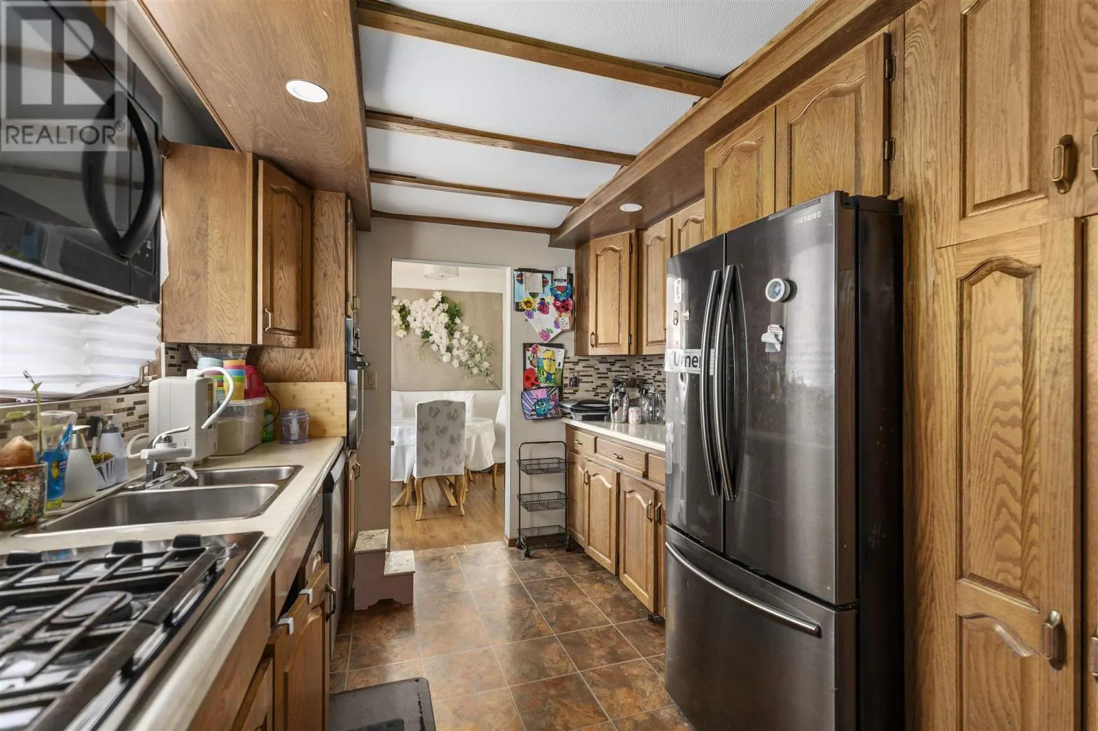 185 Plaintree DR