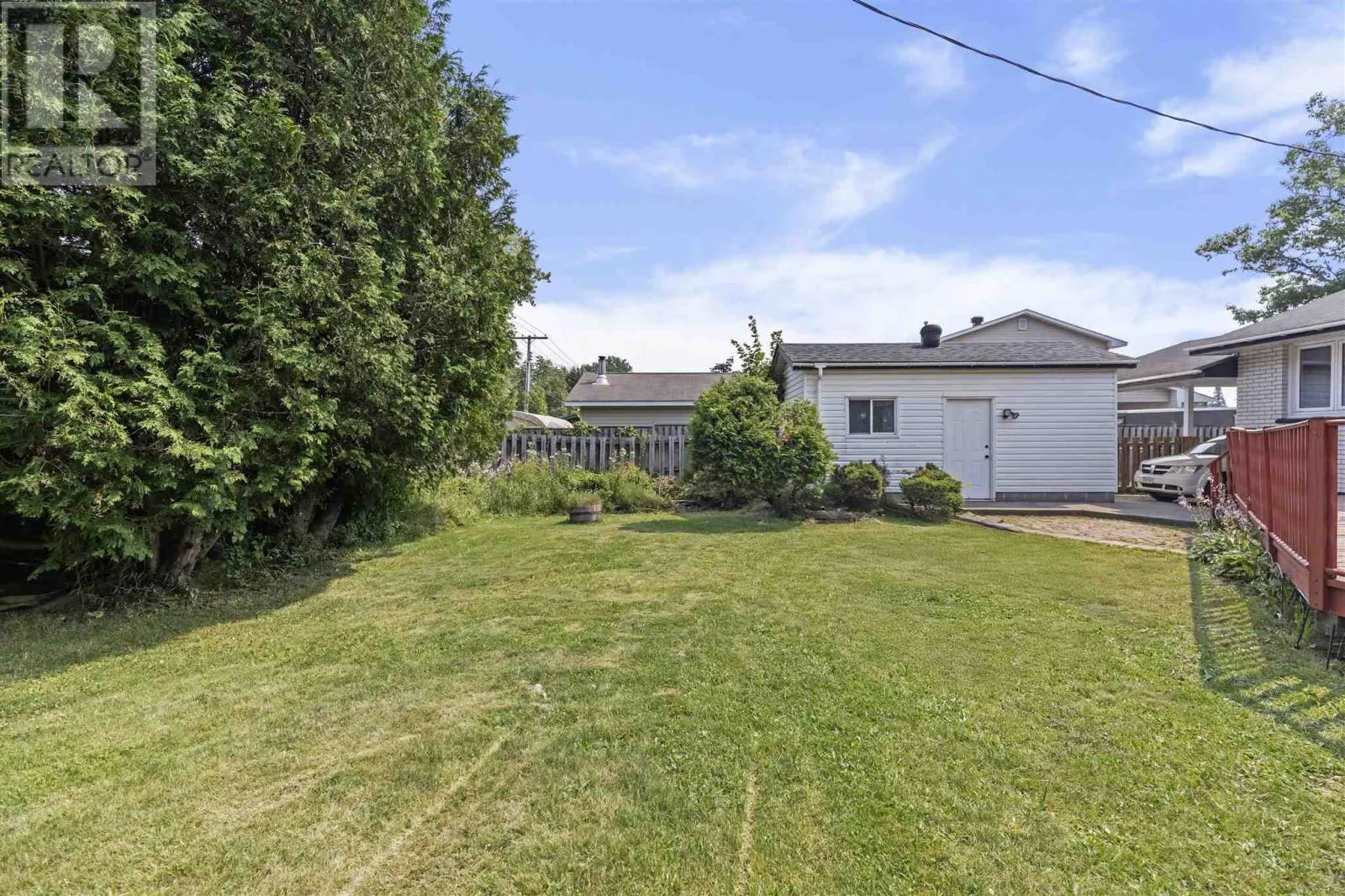 185 Plaintree DR