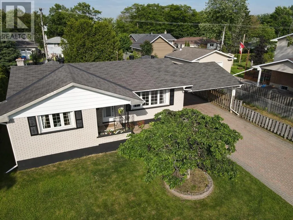 185 Plaintree DR