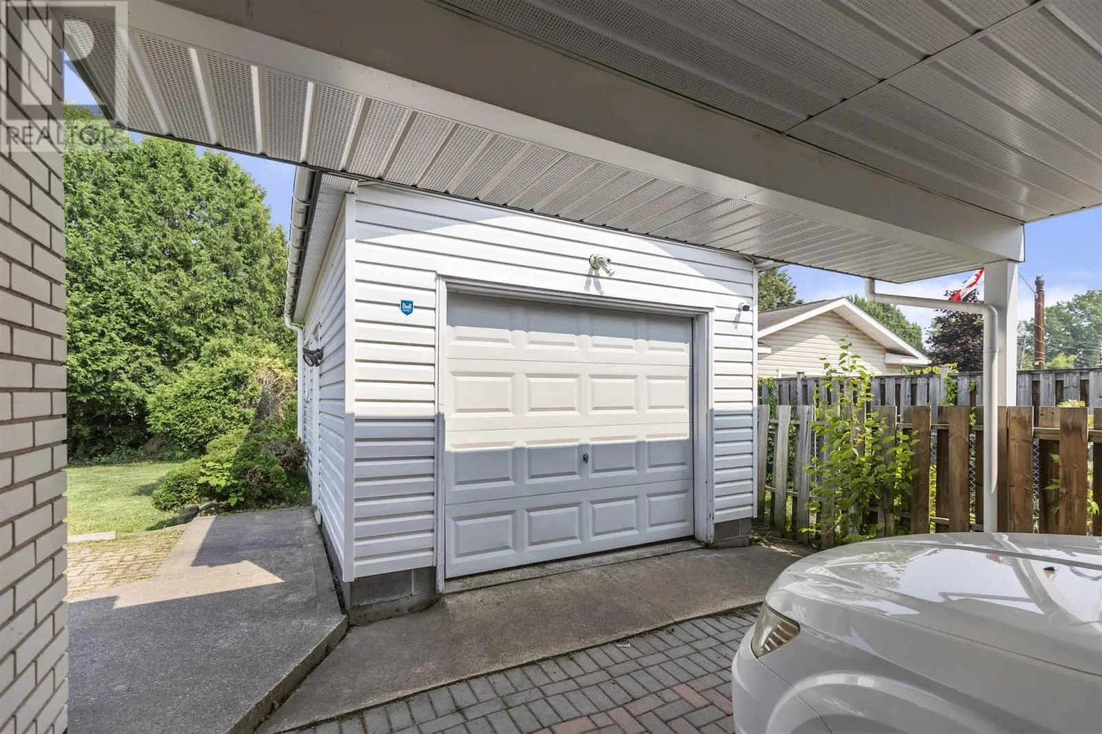 185 Plaintree DR