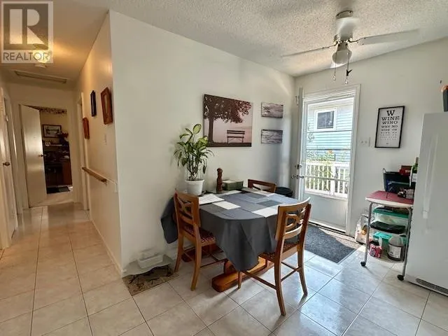 57 Hergott AVE