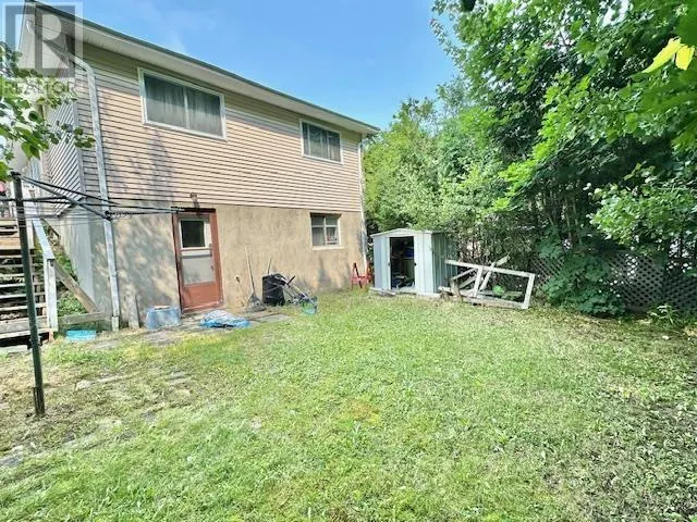 57 Hergott AVE