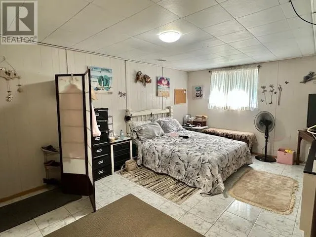 57 Hergott AVE