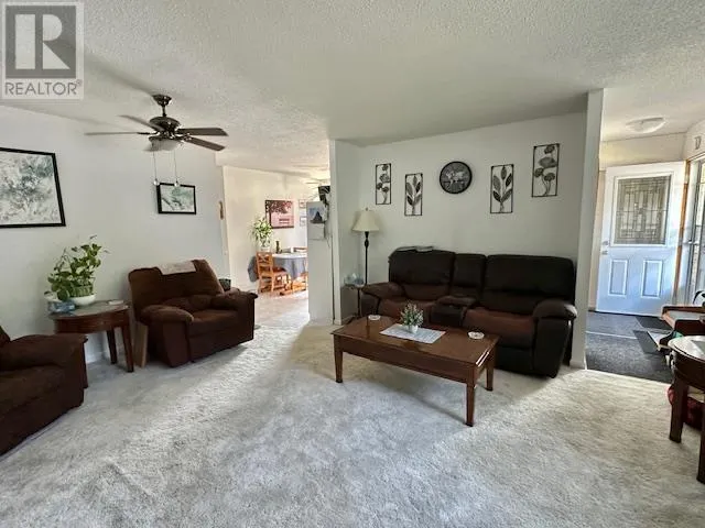 57 Hergott AVE