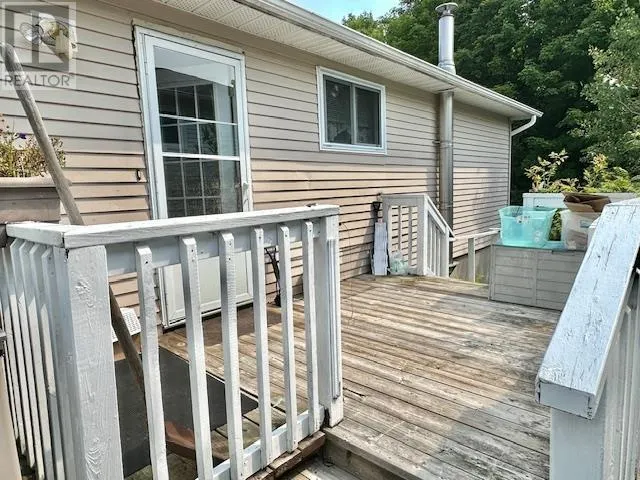 57 Hergott AVE