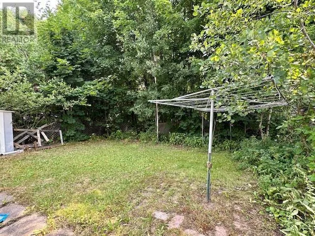 57 Hergott AVE