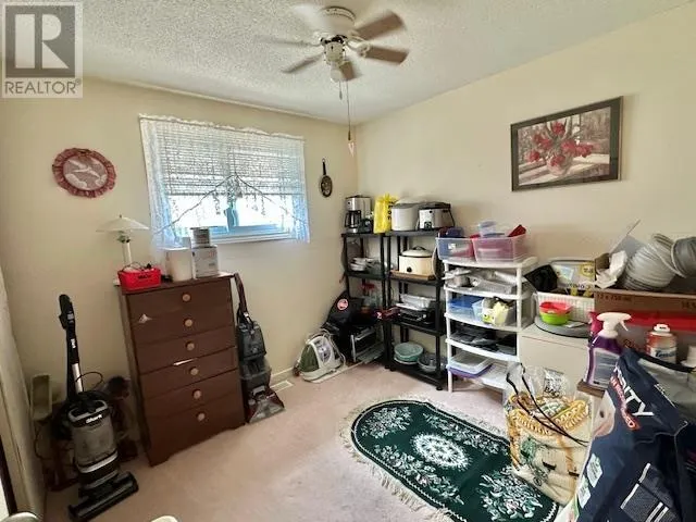 57 Hergott AVE