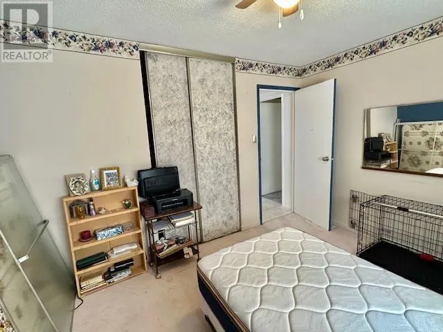 57 Hergott AVE