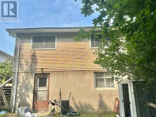 57 Hergott AVE