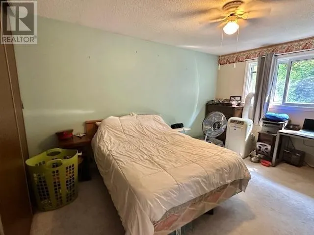 57 Hergott AVE
