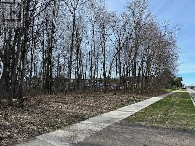 511 Boundary RD