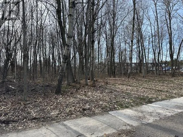 511 Boundary RD