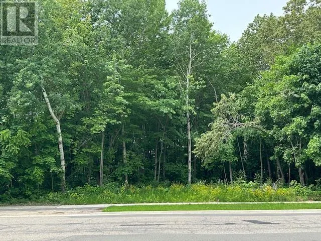 511 Boundary RD