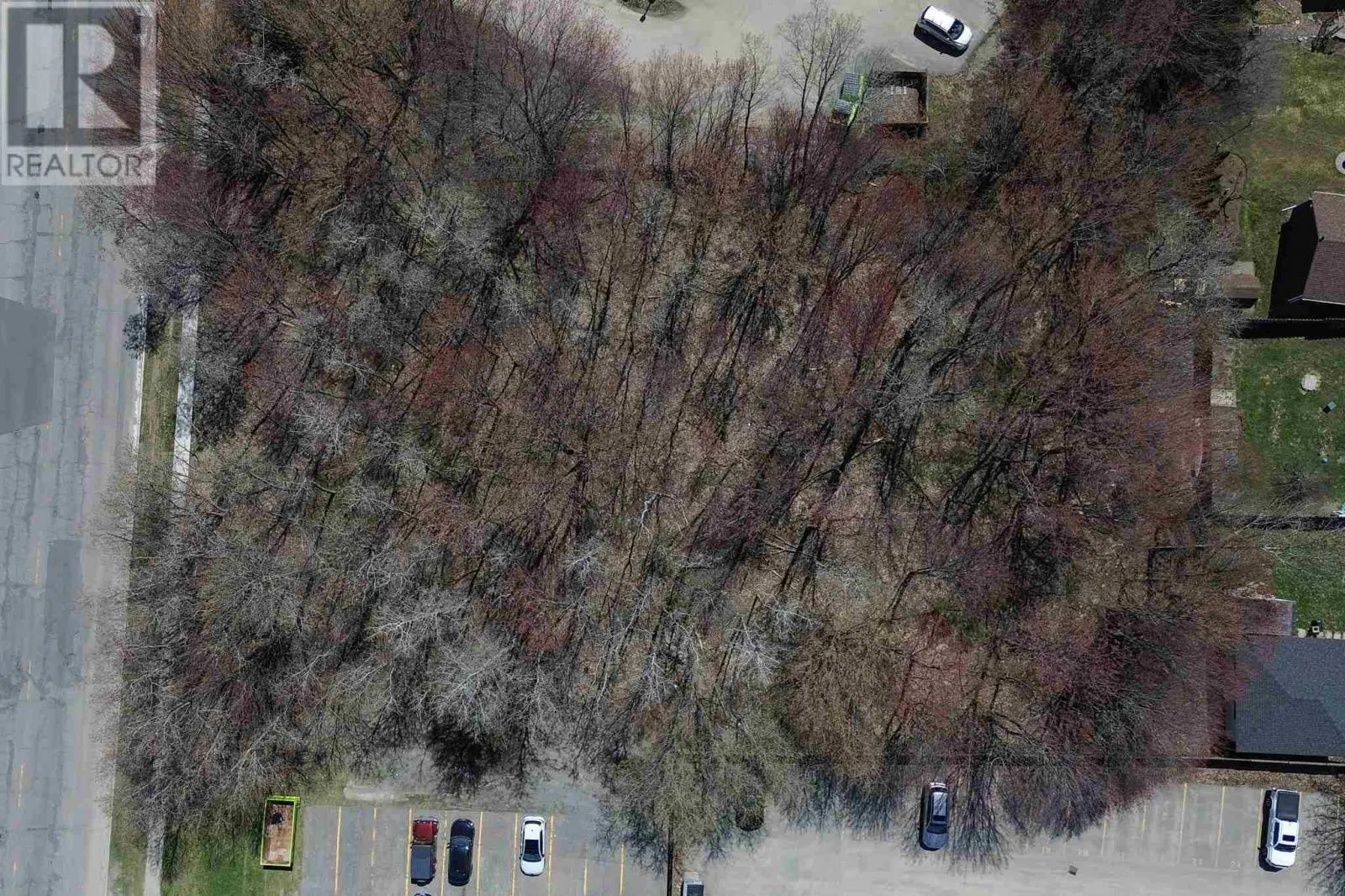 511 Boundary RD