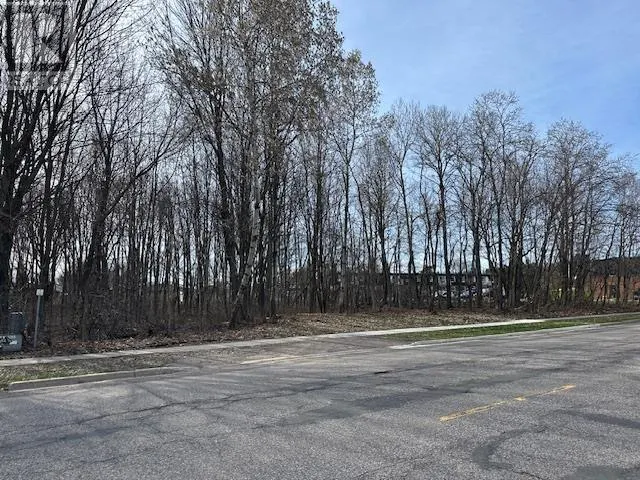 511 Boundary RD