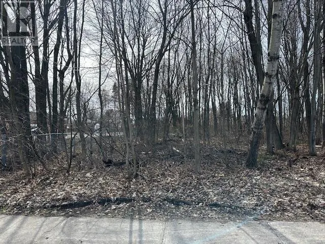 511 Boundary RD