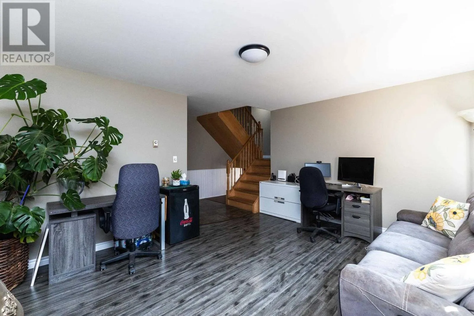 19 Sutton PL