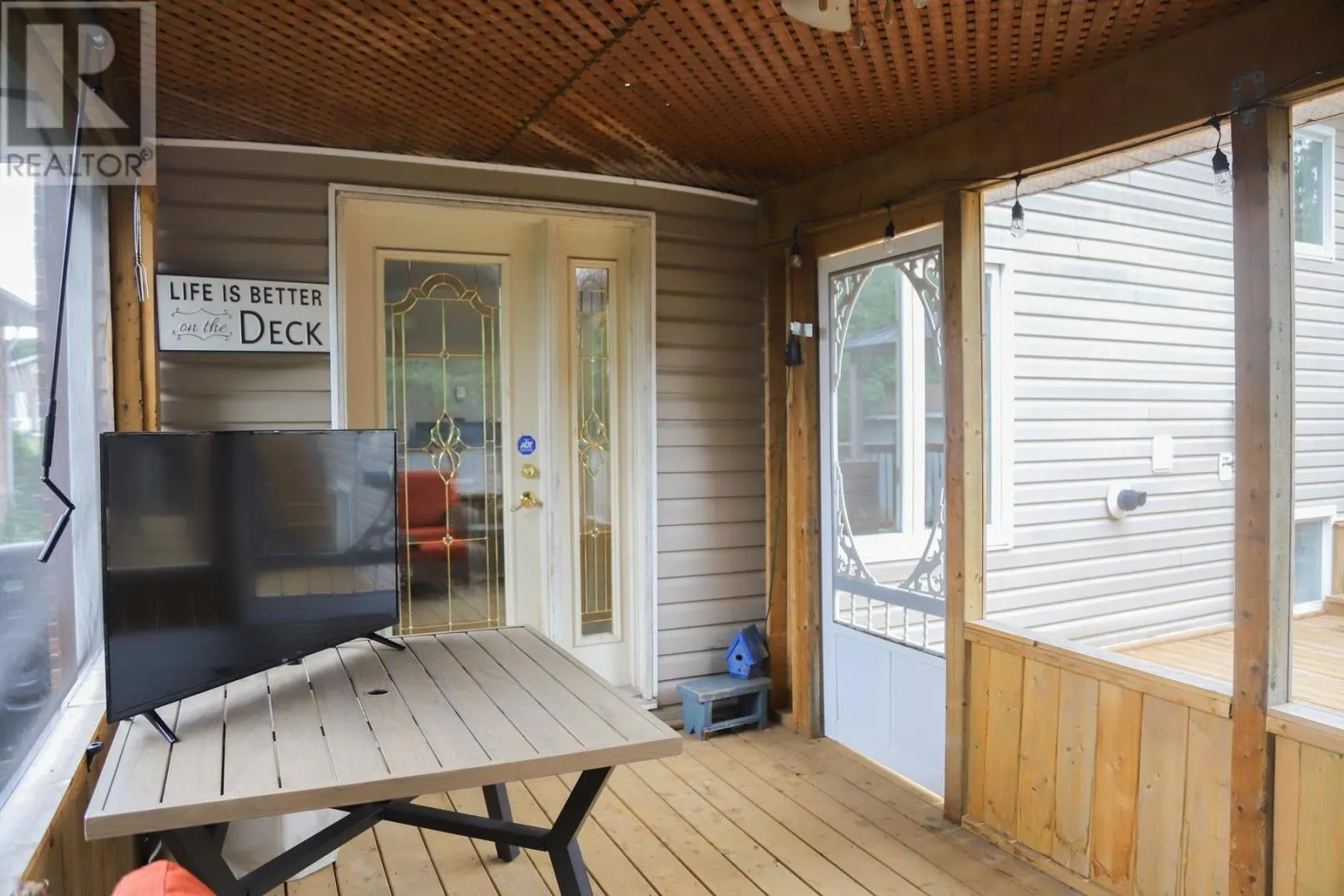 19 Sutton PL