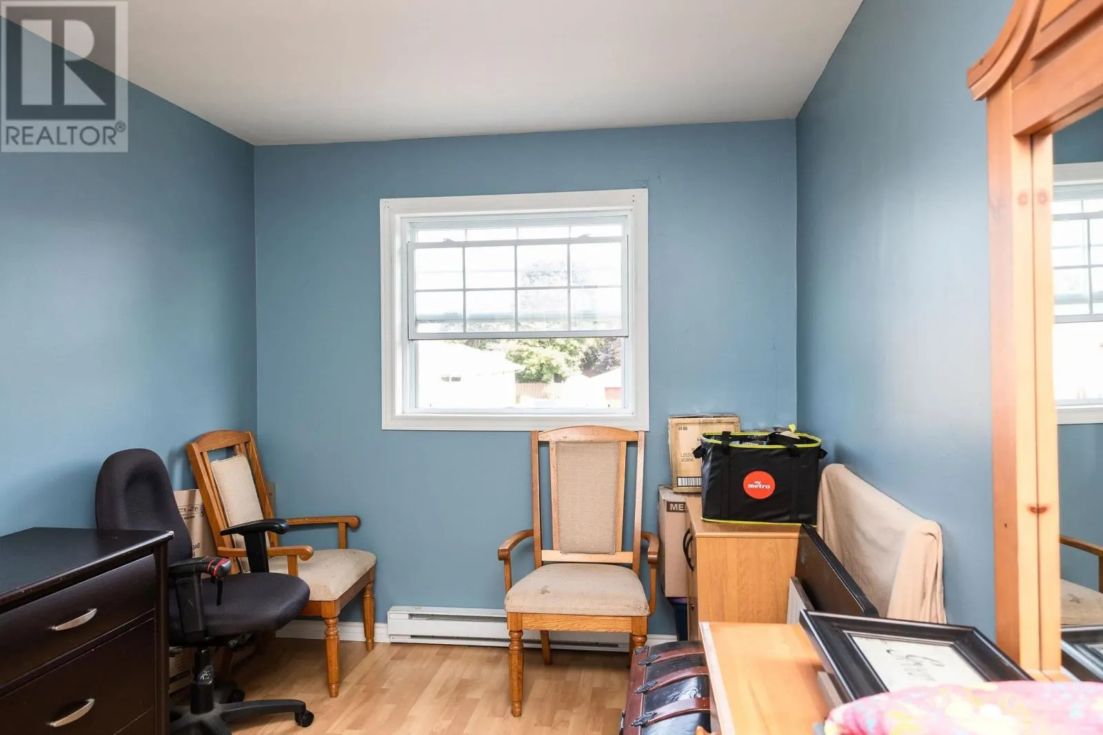 19 Sutton PL