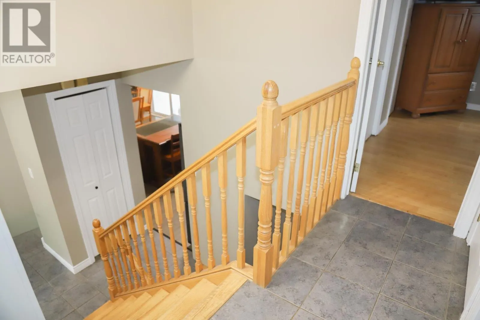 19 Sutton PL