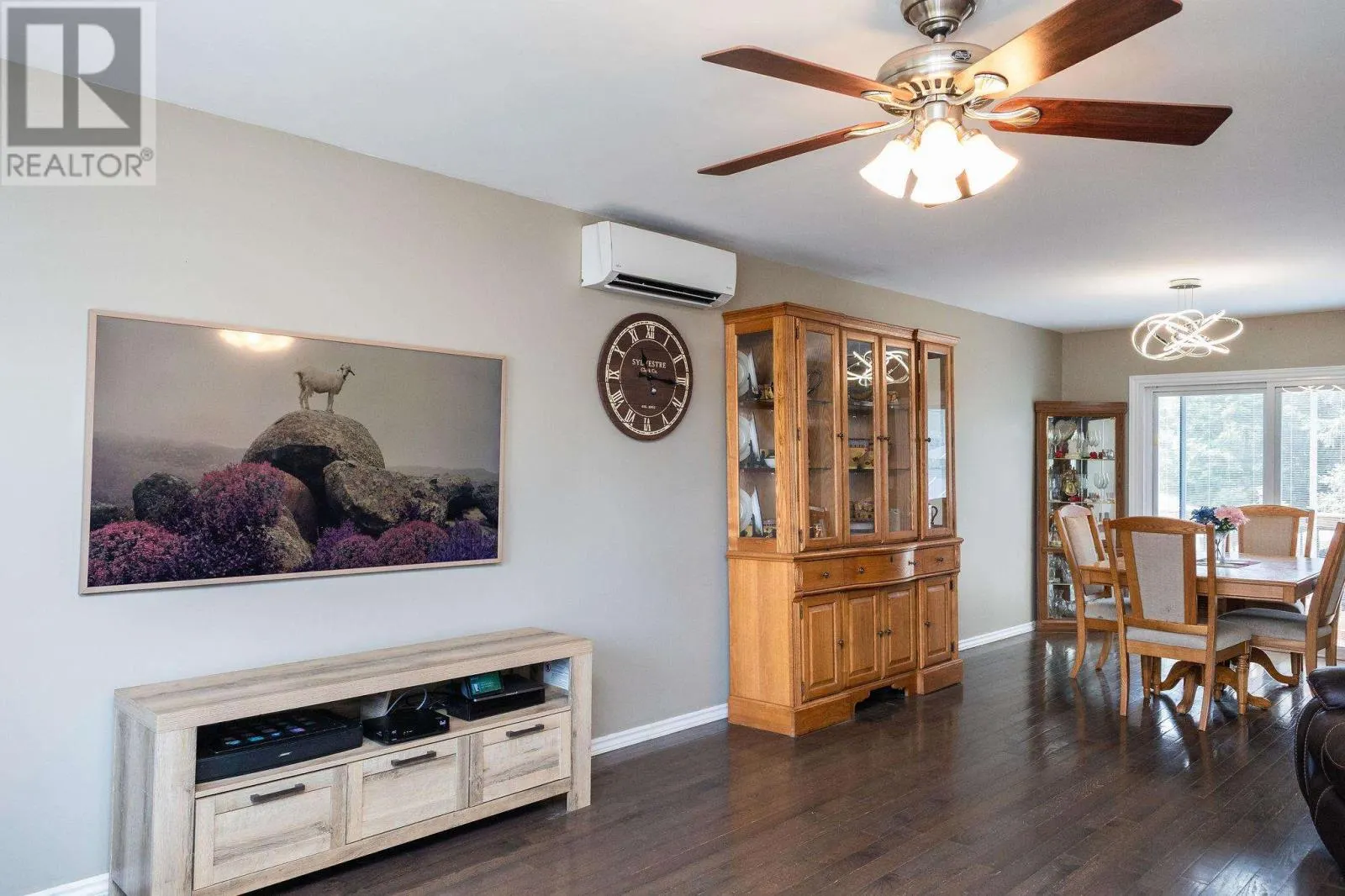 19 Sutton PL