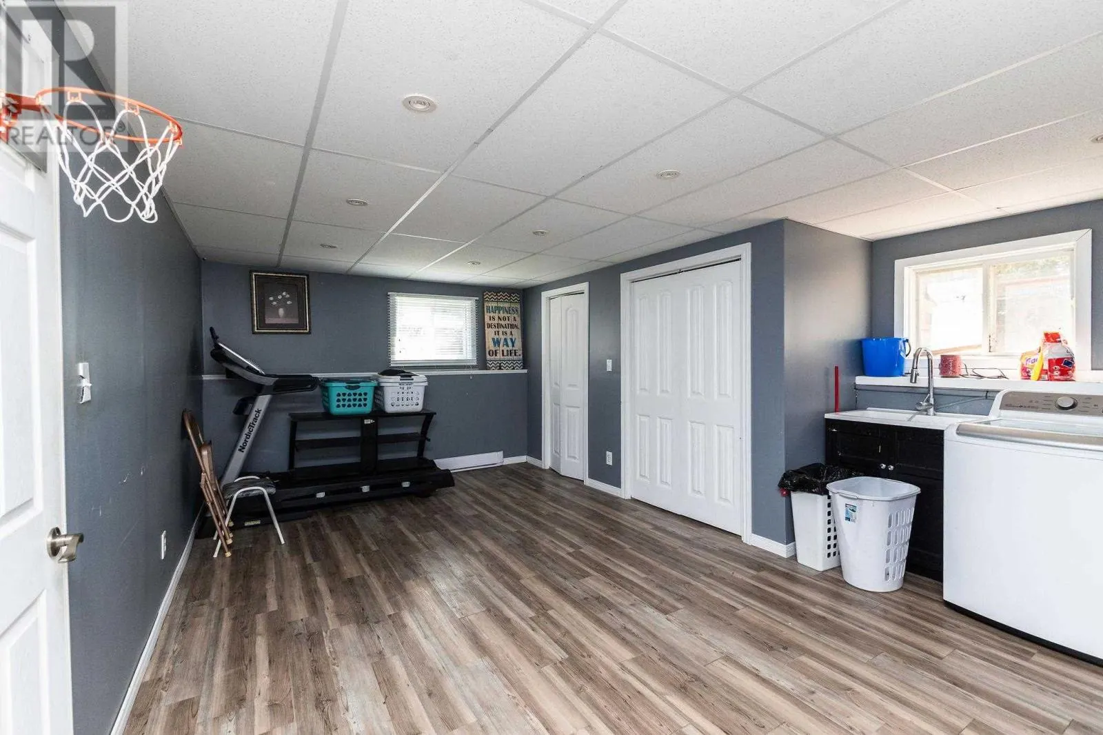19 Sutton PL