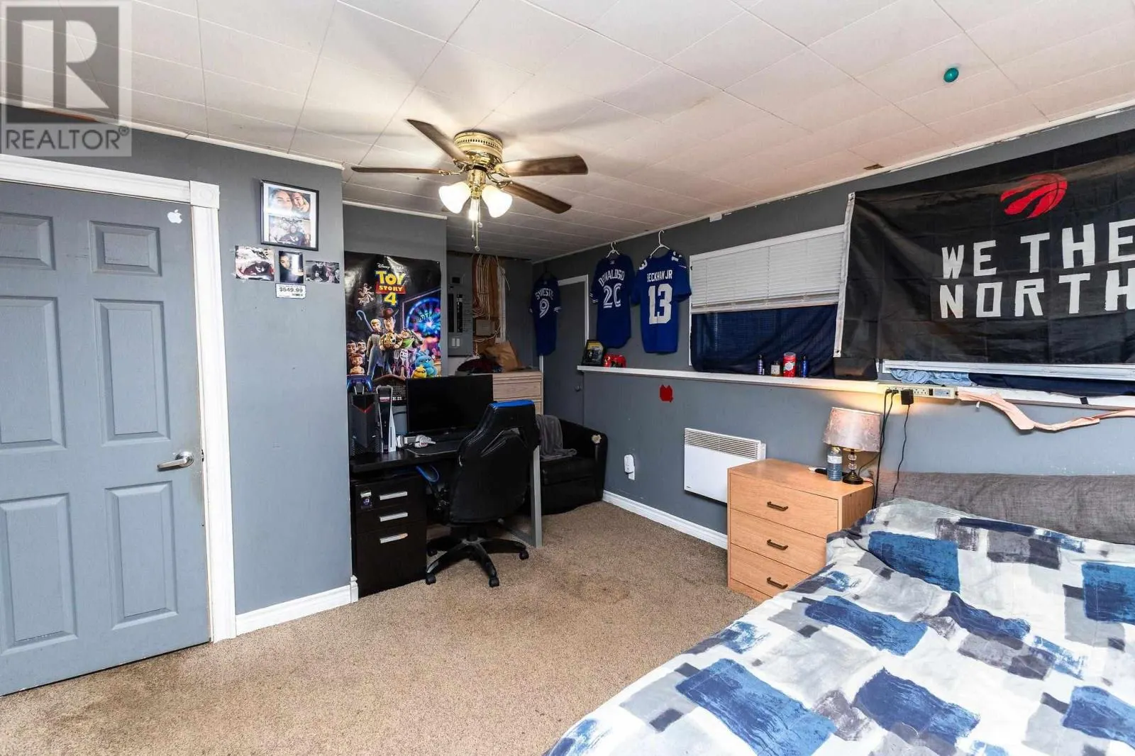 19 Sutton PL