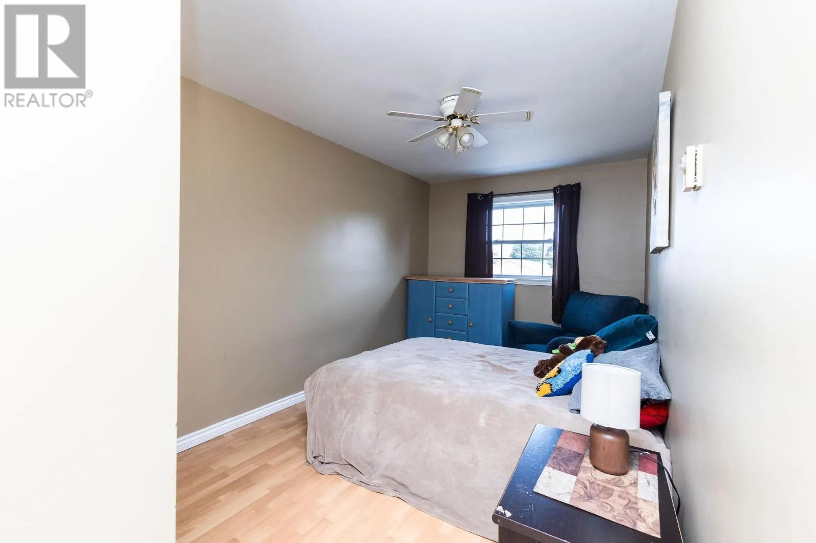 19 Sutton PL
