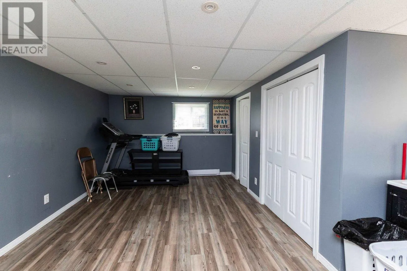 19 Sutton PL