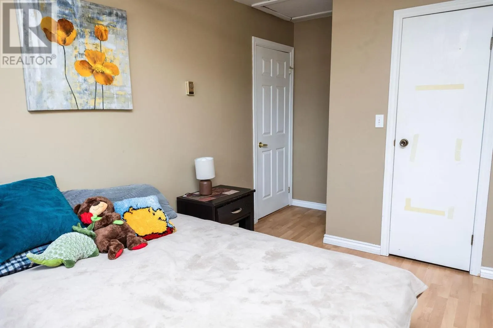 19 Sutton PL