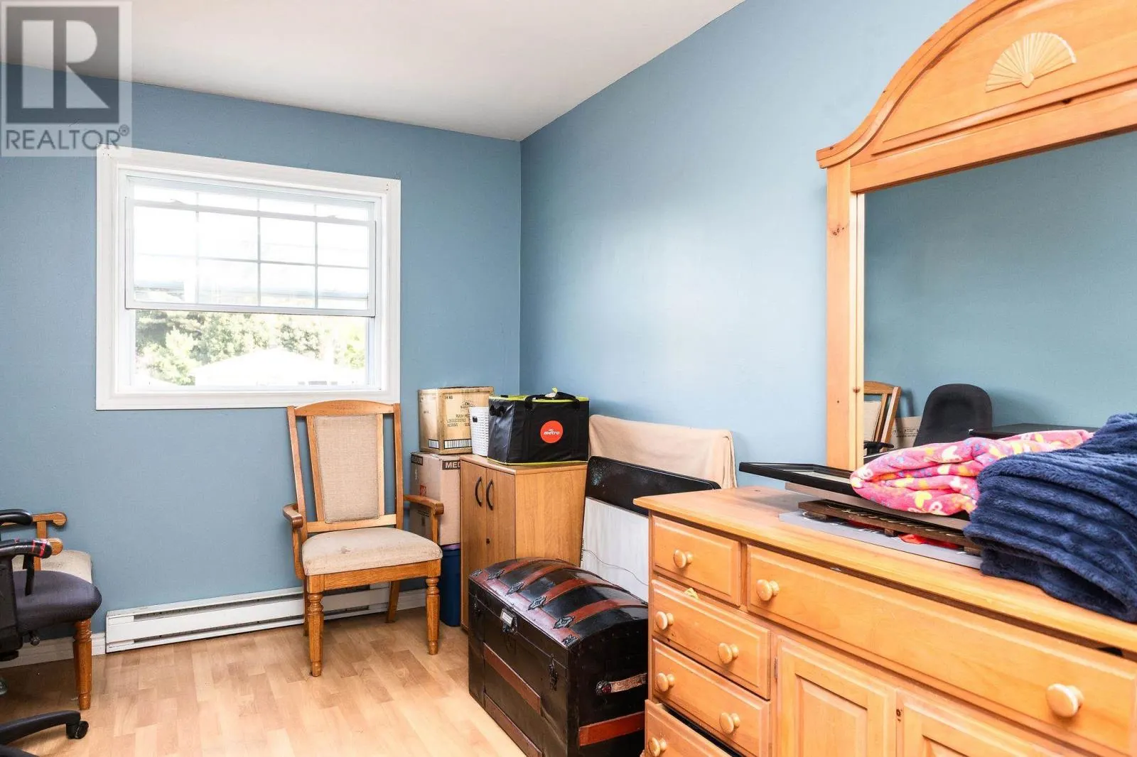 19 Sutton PL
