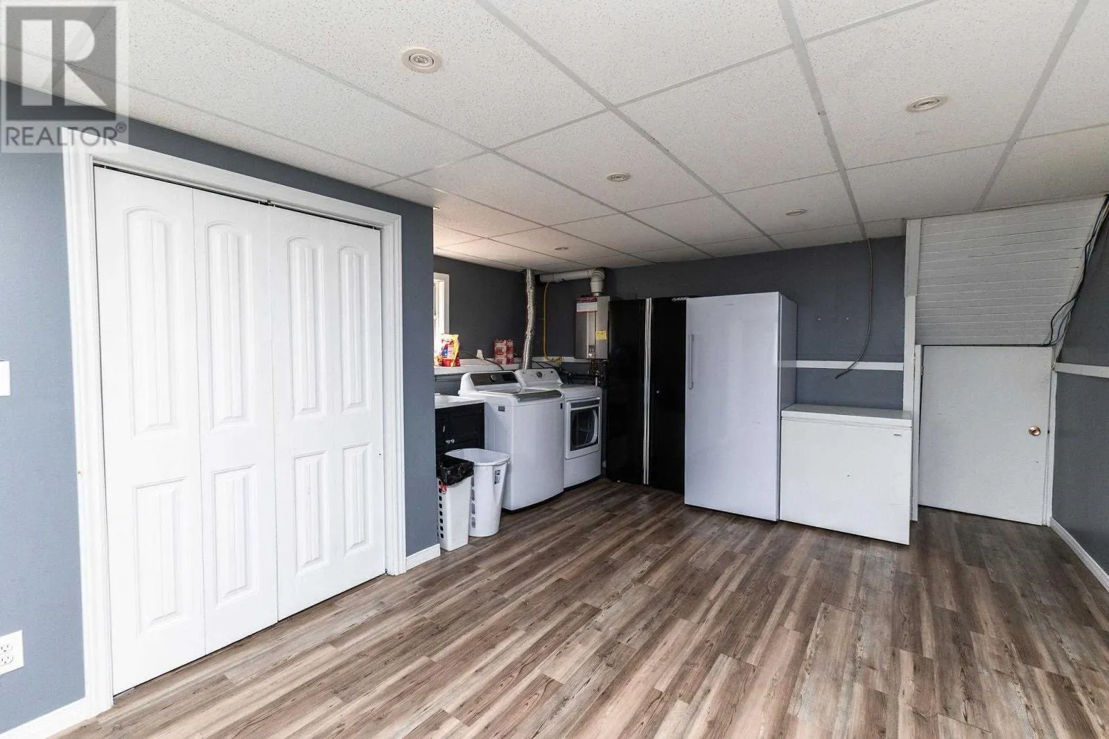 19 Sutton PL