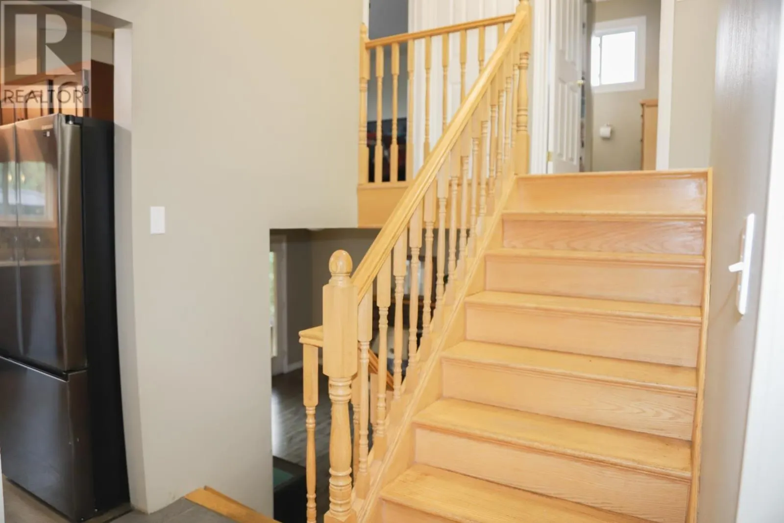 19 Sutton PL