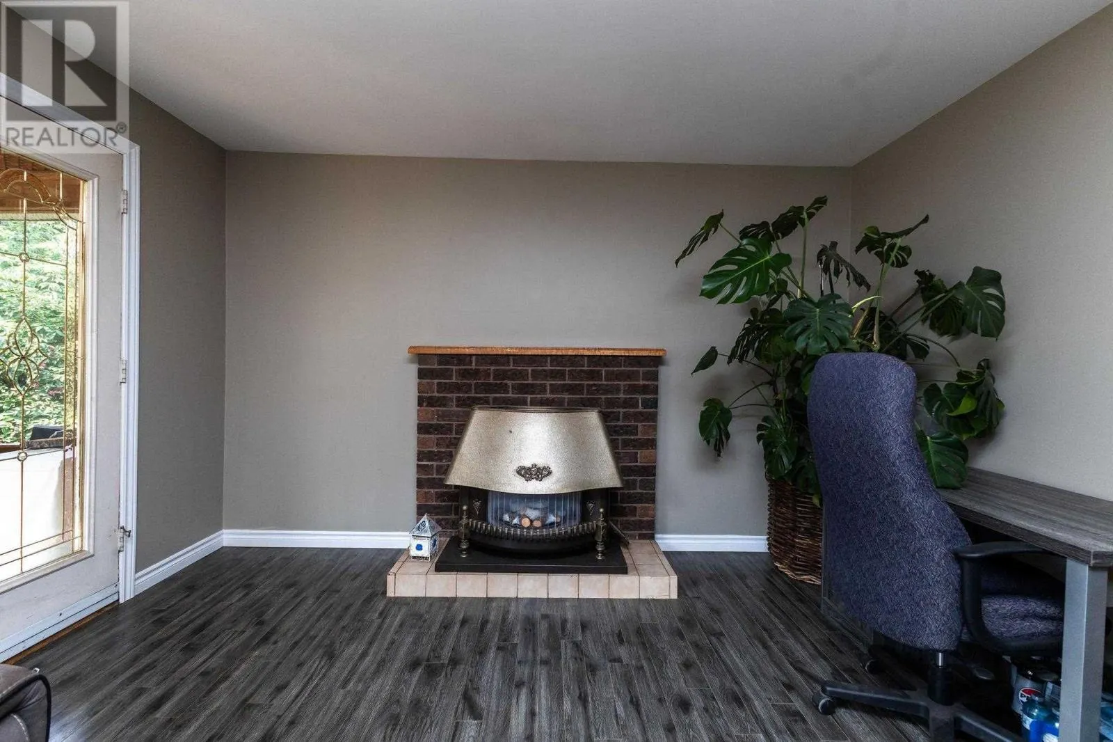19 Sutton PL