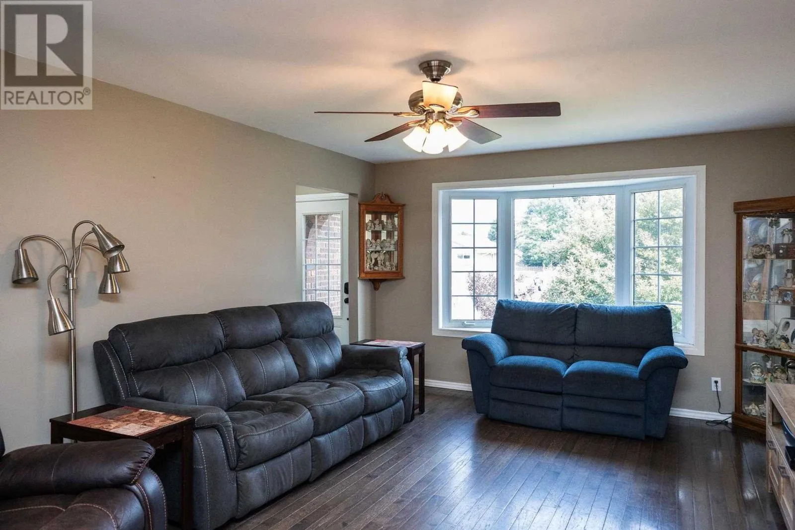 19 Sutton PL