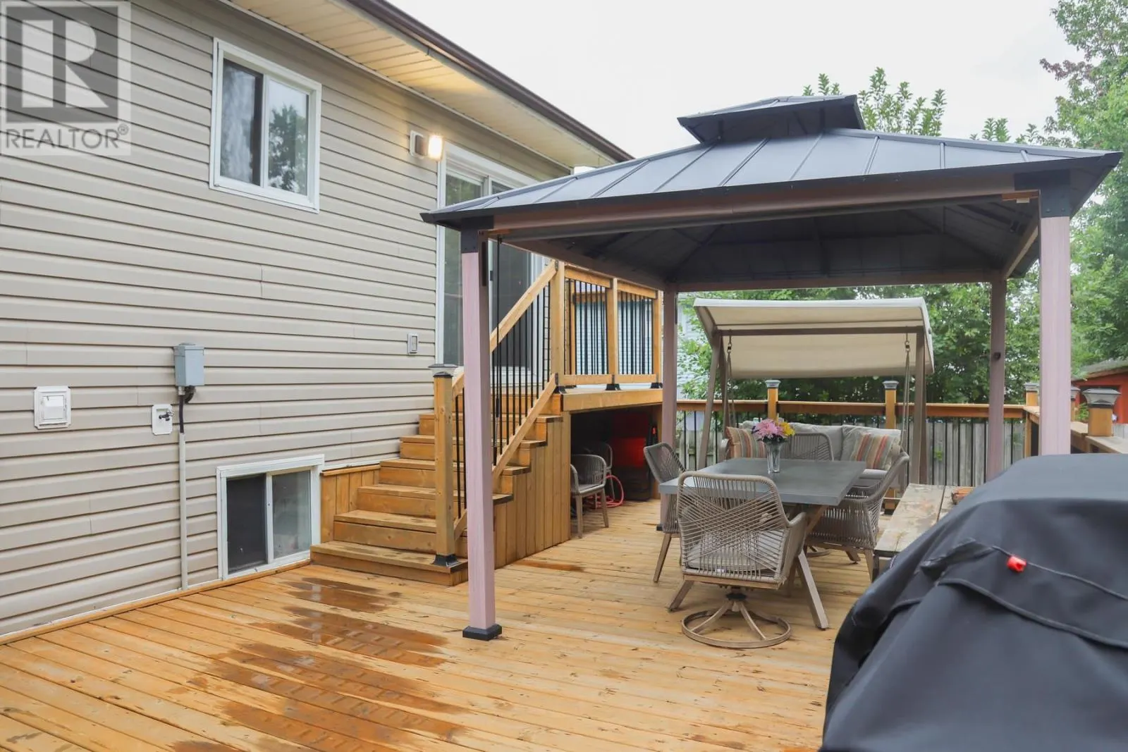 19 Sutton PL