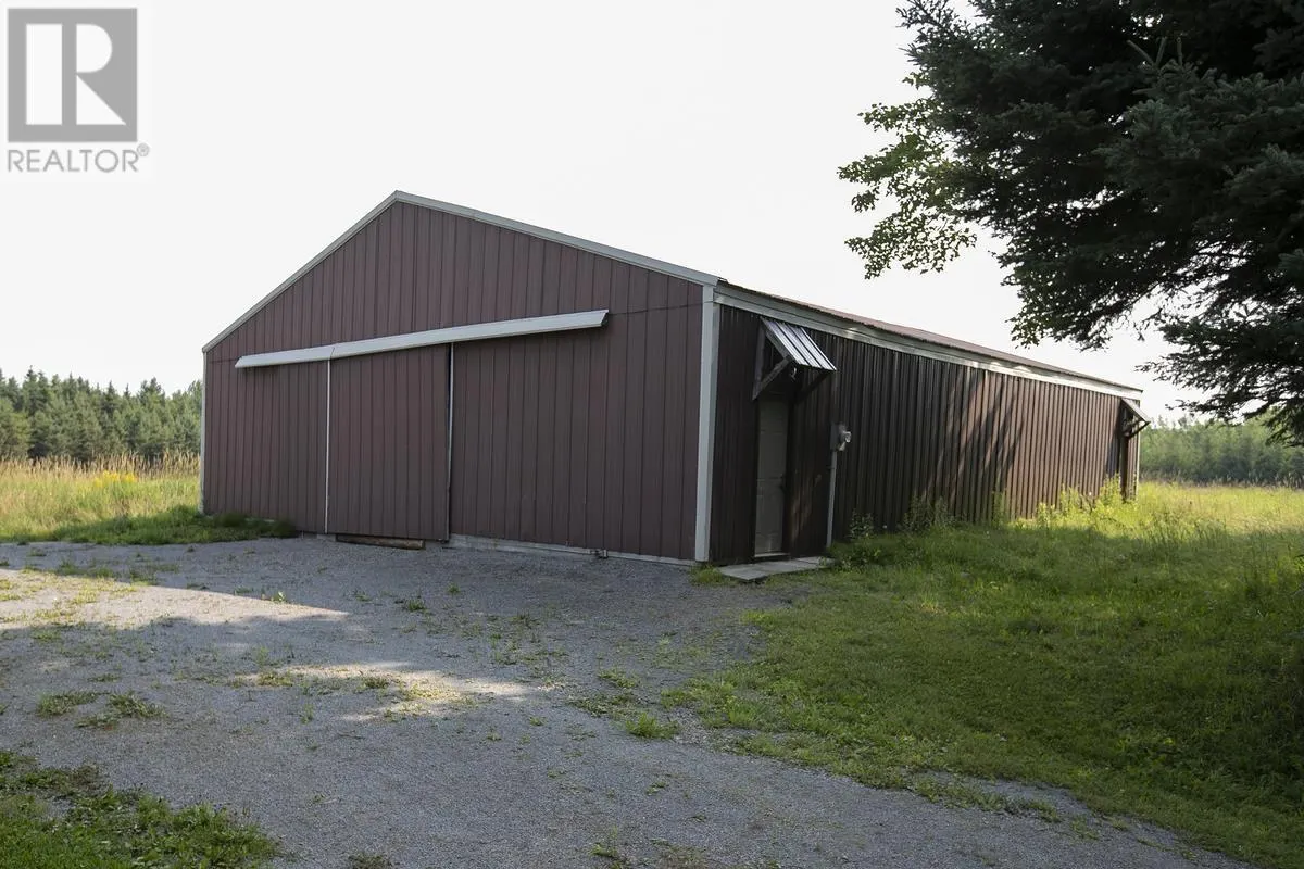 618 Allens Side RD